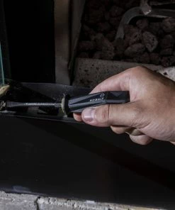 Kobalt Screwdrivers 6-Piece Tpr/Thermoplastic Rubber Handle Slottedhead and Phillips Screwdriver Set 26 Kobalt Screwdrivers 6-Piece Tpr/Thermoplastic Rubber Handle Slottedhead and Phillips Screwdriver Set -Cheap Kobalt Store 45370396 scaled