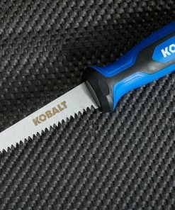 Kobalt Hand Saws Jab Drywall Saw 8 Kobalt Hand Saws Jab Drywall Saw -Cheap Kobalt Store 45373456