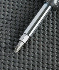 Kobalt Screwdrivers 11-Piece Handle Magnetic Set Multi-bit Screwdriver Set 8 Kobalt Screwdrivers 11-Piece Handle Magnetic Set Multi-bit Screwdriver Set -Cheap Kobalt Store 45373463