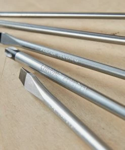 Kobalt Screwdrivers 10-Piece Plastic Handle Magnetic Set Screwdriver Set 8 Kobalt Screwdrivers 10-Piece Plastic Handle Magnetic Set Screwdriver Set -Cheap Kobalt Store 45373468