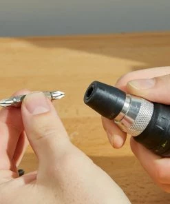 Kobalt Screwdrivers Ratcheting screwdriver set 10-Piece Plastic Handle Ratcheting Set Multi-bit Screwdriver Set 6 Kobalt Screwdrivers Ratcheting screwdriver set 10-Piece Plastic Handle Ratcheting Set Multi-bit Screwdriver Set -Cheap Kobalt Store 45373470