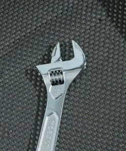 Kobalt Adjustable Wrenches 8-in Adjustable Wrench -Cheap Kobalt Store 45373474