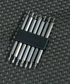 Kobalt Screwdrivers Precision screwdriver set 14-Piece Plastic Handle Set Multi-bit Screwdriver Set 9 Kobalt Screwdrivers Precision screwdriver set 14-Piece Plastic Handle Set Multi-bit Screwdriver Set -Cheap Kobalt Store 45373477