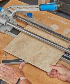 Kobalt Tile Cutters 30-in Tile Cutter Kit 11 Kobalt Tile Cutters 30-in Tile Cutter Kit -Cheap Kobalt Store 45373484