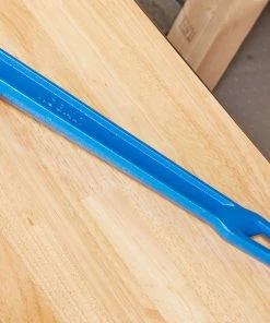 Kobalt Pipe Wrenches 24-in Cast Iron Pipe Wrench -Cheap Kobalt Store 45373493