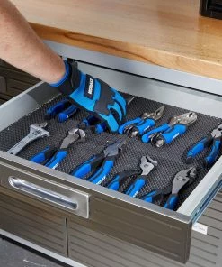 Kobalt Household Tool Sets 10-Piece Household Tool Set 9 Kobalt Household Tool Sets 10-Piece Household Tool Set -Cheap Kobalt Store 45373501