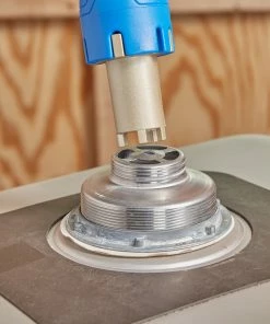 Kobalt Plumbing Wrenches & Specialty Tools Faucet Change-out Tool 10 Kobalt Plumbing Wrenches & Specialty Tools Faucet Change-out Tool -Cheap Kobalt Store 45373503