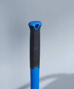 Kobalt Hammers 10-lb Polished Face Steel Head Fiberglass Sledge Hammer -Cheap Kobalt Store 45373510