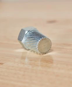 Kobalt Plumbing Wrenches & Specialty Tools Pipe Nipple Extractor Set -Cheap Kobalt Store 45373513