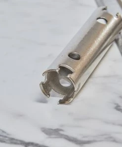 Kobalt Plumbing Wrenches & Specialty Tools Strainer Basket Wrench 9 Kobalt Plumbing Wrenches & Specialty Tools Strainer Basket Wrench -Cheap Kobalt Store 45373514