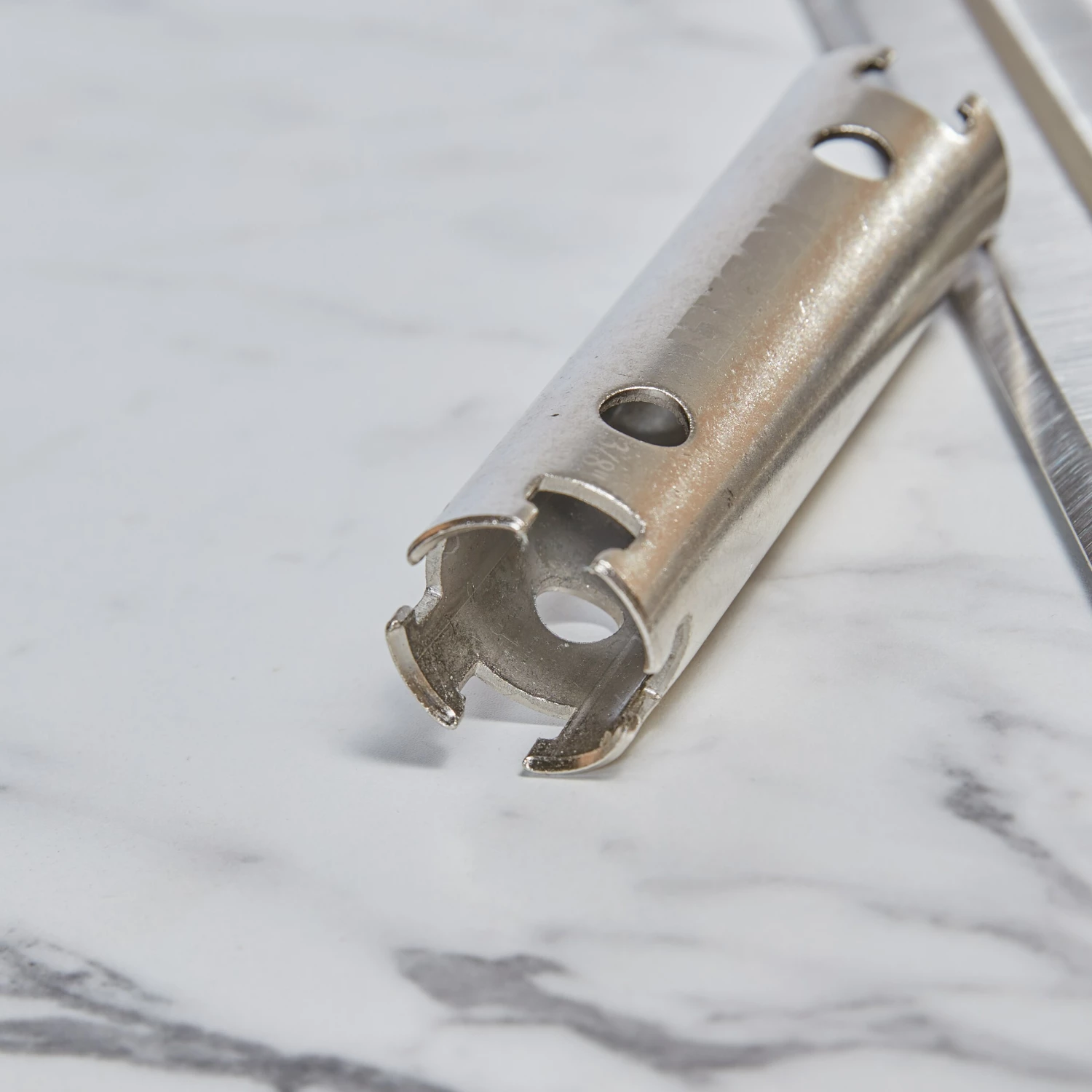 Kobalt Plumbing Wrenches & Specialty Tools Strainer Basket Wrench 3 Kobalt Plumbing Wrenches & Specialty Tools Strainer Basket Wrench - Image 3