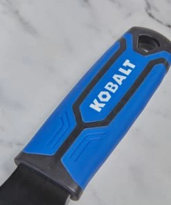 Kobalt Plumbing Wrenches & Specialty Tools Sink Drain Wrench -Cheap Kobalt Store 45373517