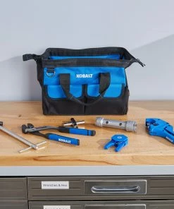 Kobalt Plumbing Wrenches & Specialty Tools 7-Pc Plumbing Tools Set 10 Kobalt Plumbing Wrenches & Specialty Tools 7-Pc Plumbing Tools Set -Cheap Kobalt Store 45373528