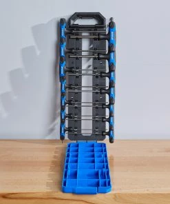 Kobalt Hex Keys & Torx Keys 14-key Standard (Sae) and Metric Combination Hex Key Set -Cheap Kobalt Store 45373529