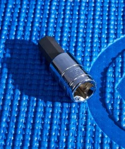 Kobalt Driver Sockets & Sets 7-Piece 3/8-in Drive Set Hex Bit Metric Driver Socket Set 10 Kobalt Driver Sockets & Sets 7-Piece 3/8-in Drive Set Hex Bit Metric Driver Socket Set -Cheap Kobalt Store 45373533