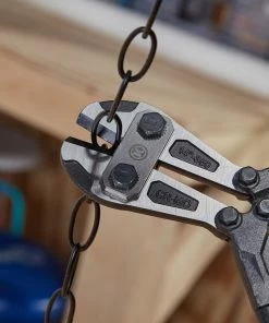 Kobalt 14-in Bolt Cutters 9 Kobalt 14-in Bolt Cutters -Cheap Kobalt Store 45373560