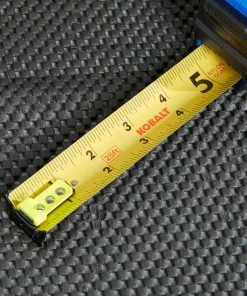 Kobalt Tape Measures 25 Ft. Kobalt Compact Magnetic Wide Blade -Cheap Kobalt Store 45373581