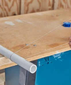 Kobalt Plumbing Wrenches & Specialty Tools PVC Cable Saw -Cheap Kobalt Store 45373582