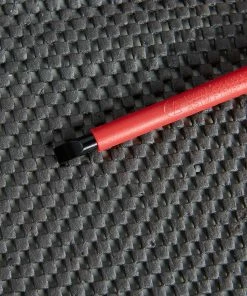 Kobalt Screwdrivers 3-Piece Handle Insulated Magnetic Set Assorted Screwdriver Set -Cheap Kobalt Store 45373586