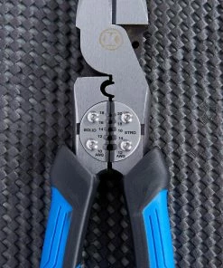 Kobalt 9.45-in Electrical Linesman Pliers with Wire Cutter -Cheap Kobalt Store 45373591