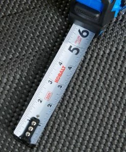 Kobalt Tape Measures 35 Ft. Kobalt Compact Wide Blade 9 Kobalt Tape Measures 35 Ft. Kobalt Compact Wide Blade -Cheap Kobalt Store 45373595