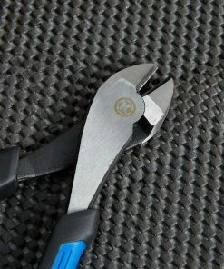 Kobalt 7.28-in Electrical Pliers with Wire Cutter -Cheap Kobalt Store 45373606