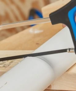 Kobalt Hand Saws 6-in Fine Finish Cut Hand Saw -Cheap Kobalt Store 45373613