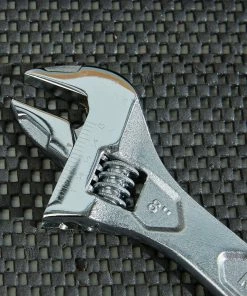 Kobalt Adjustable Wrenches 8-in Adjustable Wrench -Cheap Kobalt Store 45373631