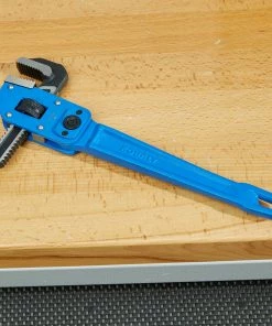 Kobalt Plumbing Wrenches & Specialty Tools 10-in Multi-angle Pipe Wrench 12 Kobalt Plumbing Wrenches & Specialty Tools 10-in Multi-angle Pipe Wrench -Cheap Kobalt Store 45373660
