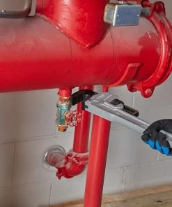 Kobalt Plumbing Wrenches & Specialty Tools 24-in Aluminum Pipe Wrench 10 Kobalt Plumbing Wrenches & Specialty Tools 24-in Aluminum Pipe Wrench -Cheap Kobalt Store 45373673