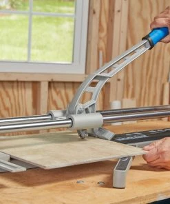 Kobalt Tile Cutters 30-in Tile Cutter Kit 12 Kobalt Tile Cutters 30-in Tile Cutter Kit -Cheap Kobalt Store 45373677