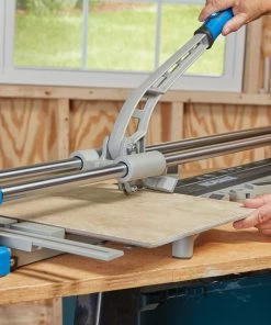 Kobalt Tile Cutters 36-in Tile Cutter Kit 12 Kobalt Tile Cutters 36-in Tile Cutter Kit -Cheap Kobalt Store 45373678