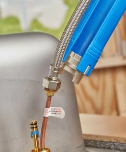 Kobalt Plumbing Wrenches & Specialty Tools Faucet Change-out Tool 11 Kobalt Plumbing Wrenches & Specialty Tools Faucet Change-out Tool -Cheap Kobalt Store 45373683