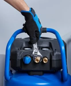 Kobalt Household Tool Sets 10-Piece Household Tool Set 10 Kobalt Household Tool Sets 10-Piece Household Tool Set -Cheap Kobalt Store 45373686