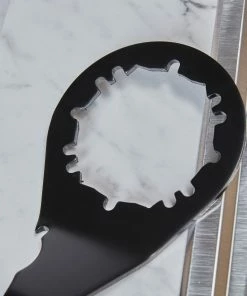 Kobalt Plumbing Wrenches & Specialty Tools Sink Drain Wrench -Cheap Kobalt Store 45373698