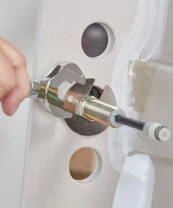 Kobalt Plumbing Wrenches & Specialty Tools 2-in-1 Plumbers Wrench 10 Kobalt Plumbing Wrenches & Specialty Tools 2-in-1 Plumbers Wrench -Cheap Kobalt Store 45373700