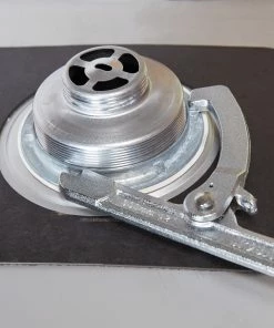 Kobalt Plumbing Wrenches & Specialty Tools 12-in Lock-nut Wrench -Cheap Kobalt Store 45373701