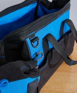 Kobalt Plumbing Wrenches & Specialty Tools 7-Pc Plumbing Tools Set 11 Kobalt Plumbing Wrenches & Specialty Tools 7-Pc Plumbing Tools Set -Cheap Kobalt Store 45373712