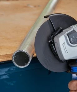 Kobalt Angle Grinders 5-in 24-Volt Max Paddle Switch Brushless Cordless Angle Grinder 15 Kobalt Angle Grinders 5-in 24-Volt Max Paddle Switch Brushless Cordless Angle Grinder -Cheap Kobalt Store 45373720