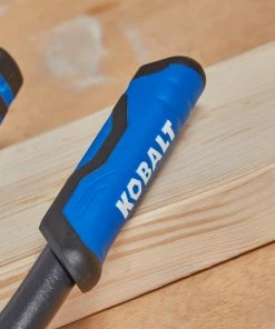 Kobalt 14-in Bolt Cutters 10 Kobalt 14-in Bolt Cutters -Cheap Kobalt Store 45373732