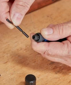 Kobalt Plumbing Wrenches & Specialty Tools Deburring Tool -Cheap Kobalt Store 45373760