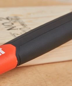 Kobalt Hammers 28-oz Smooth Face Plastic Head Plastic Dead Blow Hammer -Cheap Kobalt Store 45373767