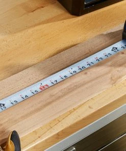 Kobalt Tape Measures 35 Ft. Kobalt Compact Wide Blade 10 Kobalt Tape Measures 35 Ft. Kobalt Compact Wide Blade -Cheap Kobalt Store 45373770