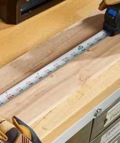 Kobalt Tape Measures 25 Ft. Kobalt True Control Stainless Steel Tape Measure 12 Kobalt Tape Measures 25 Ft. Kobalt True Control Stainless Steel Tape Measure -Cheap Kobalt Store 45373772