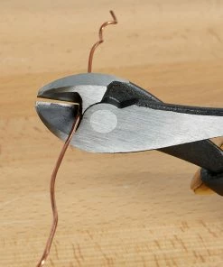 Kobalt 7.28-in Electrical Pliers with Wire Cutter -Cheap Kobalt Store 45373787