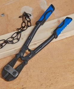 Kobalt 14-in Bolt Cutters 8 Kobalt 14-in Bolt Cutters -Cheap Kobalt Store 45373814