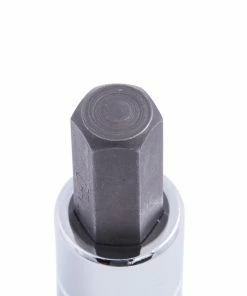 Kobalt Driver Sockets & Sets 7-Piece 3/8-in Drive Set Hex Bit Metric Driver Socket Set 12 Kobalt Driver Sockets & Sets 7-Piece 3/8-in Drive Set Hex Bit Metric Driver Socket Set -Cheap Kobalt Store 45400296