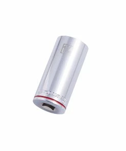 Kobalt Sockets & Socket Sets Standard (SAE) 1/2-in Drive 12-point 1-1/16-in Deep Socket -Cheap Kobalt Store 45400308