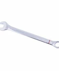 Kobalt Combination Wrenches & Sets 1-3/16-in 12-point Standard (SAE) Standard Combination Wrench -Cheap Kobalt Store 45400334