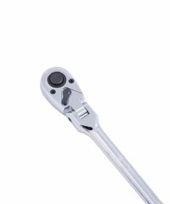 New Release -Cheap Kobalt Store 45400339